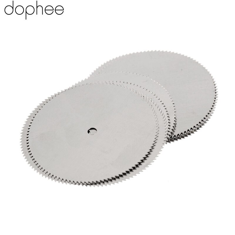 Dophee-Dremel ׼ η ƿ Ŀ  ũ  ̵ Ŀ ũ  Ÿ    32mm, 40 